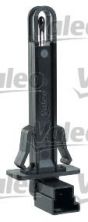 Valeo 715308 - Snímač teploty interiéru
