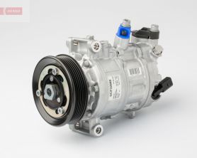 Denso DCP32060 - Kompresor