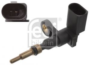 Febi 104172 - Snímač teploty chladiacej kvapaliny -