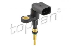 Topran 622 252 - Snímač teploty chladiacej kvapaliny -