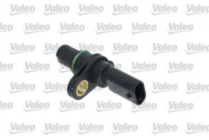 Valeo 366158 - Snímač polohy vačkového hriadeľa