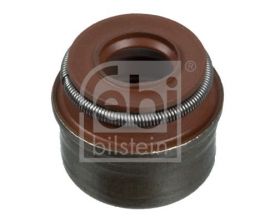 Febi 02741 - Tesnenie drieku ventilu -