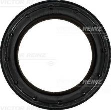 Reinz 81-40538-00 - Tesnenie vačkového hriadeľa