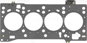 Reinz 61-38280-00 - Tesnenie pod hlavu motora -