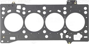 Reinz 61-38280-10 - Tesnenie pod hlavu motora -