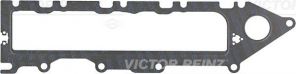 Reinz 71-42811-00 - Tesnenie sacieho potrubia -