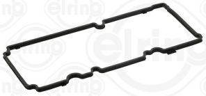 Elring 374.000 - Tesnenie pod veko ventilov -