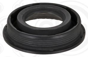 Elring 380.150 - Tesnenie pod veko ventilov -