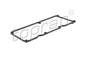 Topran 116 771 - Tesnenie pod veko ventilov -