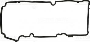 Reinz 71-10836-00 - Tesnenie pod veko ventilov -