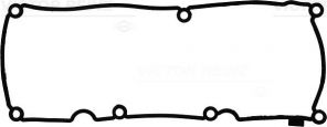 Reinz 71-42759-00 - Tesnenie pod veko ventilov -