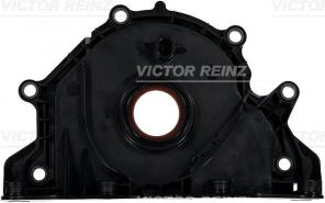 Reinz 81-90084-00 - Tesnenie kľukového hriadeľa -