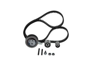 Bosch 1 987 946 589 - Rozvodová sada