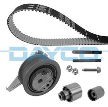 Dayco KTB884 - Rozvodová sada -