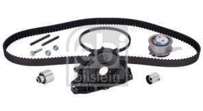 Febi 104975 - Rozvodová sada -