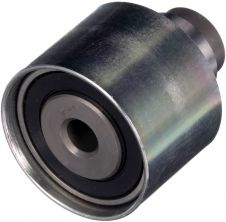 Gates T42309 - Vodiaca kladka