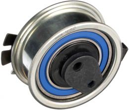 Gates T43245 - Napínacia kladka -