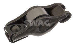 SWAG 30 93 1327 - Vahadlo