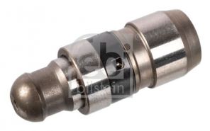 Febi 32022 - Zdvihátko ventilu