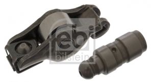 Febi 32537 - Zdvihátko ventilu