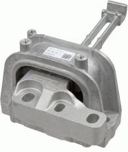 Lemförder 38099 01 - Uloženie motora -