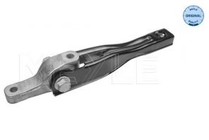 Meyle 100 199 1057 - Uloženie motora -