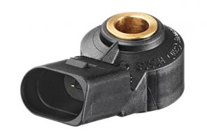 Bosch 0 261 231 146 - Snímač klepania