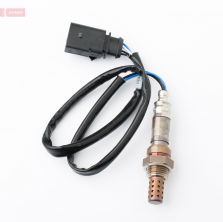 Denso DOX-1702 - Lambda sonda -