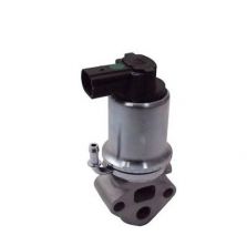 Magneti Marelli 571822112014 - Ventil AGR/EGR