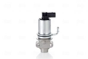 Nissens 98201 - Ventil AGR/EGR -