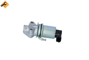 NRF 48336 - Ventil AGR/EGR -
