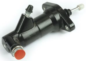 Bosch 0 986 486 576 - Spojkový valec