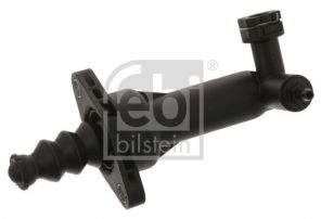 Febi 39438 - Spojkový valec -