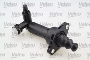 Valeo 874702 - Spojkový valec -