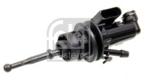 Febi 33936 - Hlavný valec -