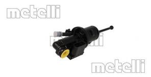 Metelli 55-0076 - Hlavný valec