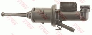 TRW PNB481 - Hlavný valec -