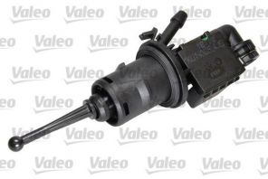 Valeo 874301 - Hlavný valec -