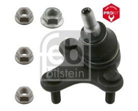 Febi 36736 - Nosný čap -