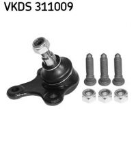 SKF VKDS 311009 - Nosný čap -