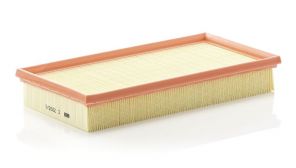 Mann-Filter C 3093/1 - Vzduchový filter -