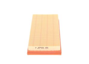 Bosch 1 457 433 319 - Vzduchový filter