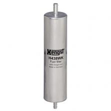 Hengst H438WK - Palivový filter