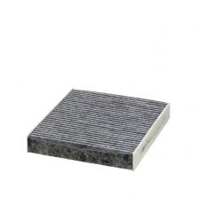 Hengst E3914LC - Peľový filter