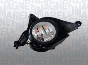 Magneti Marelli 712401201110 - Hmlovka