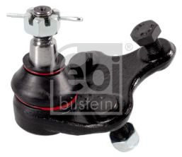 Febi 43033 - Nosný čap -