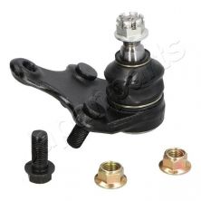 Japanparts BJ-242 - Nosný čap -