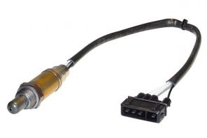 Bosch 0 258 005 185 - Lambda sonda