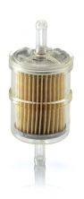 Mann-Filter WK 42/2 - Palivový filter