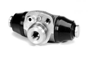 Bosch 0 986 475 769 - Brzdový valček -